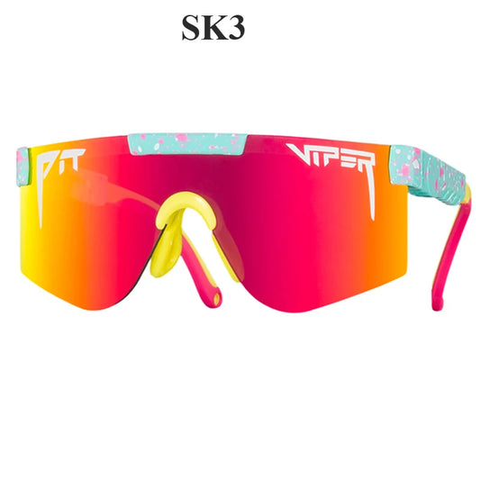 Gafas Deportivas SK3