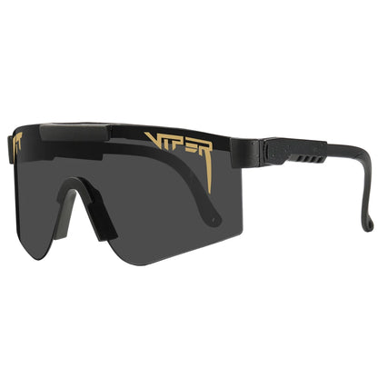 Gafas Deportivas SK3