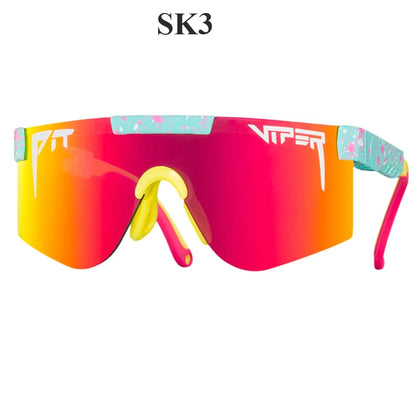 Gafas Deportivas SK3