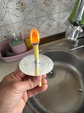 Cargar imagen en el visor de la galería, 25 velas para Limpiar los oídos y 10 discos protectores ESOCATS
