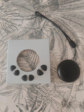 Cargar imagen en el visor de la galería, Tapones Oidos Ruido Dormir (XS/S/M/L) ESOCATS
