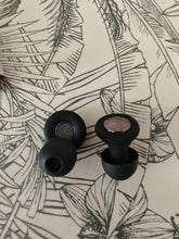 Cargar imagen en el visor de la galería, Tapones Oidos Ruido Dormir (XS/S/M/L) ESOCATS
