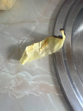 Cargar imagen en el visor de la galería, 25 velas para Limpiar los oídos y 10 discos protectores ESOCATS
